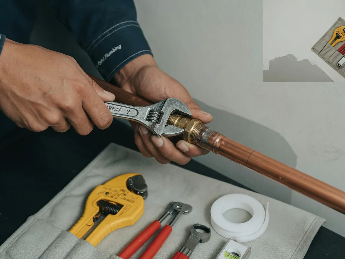 Why choose Drain Cleaning in Decatur, AR